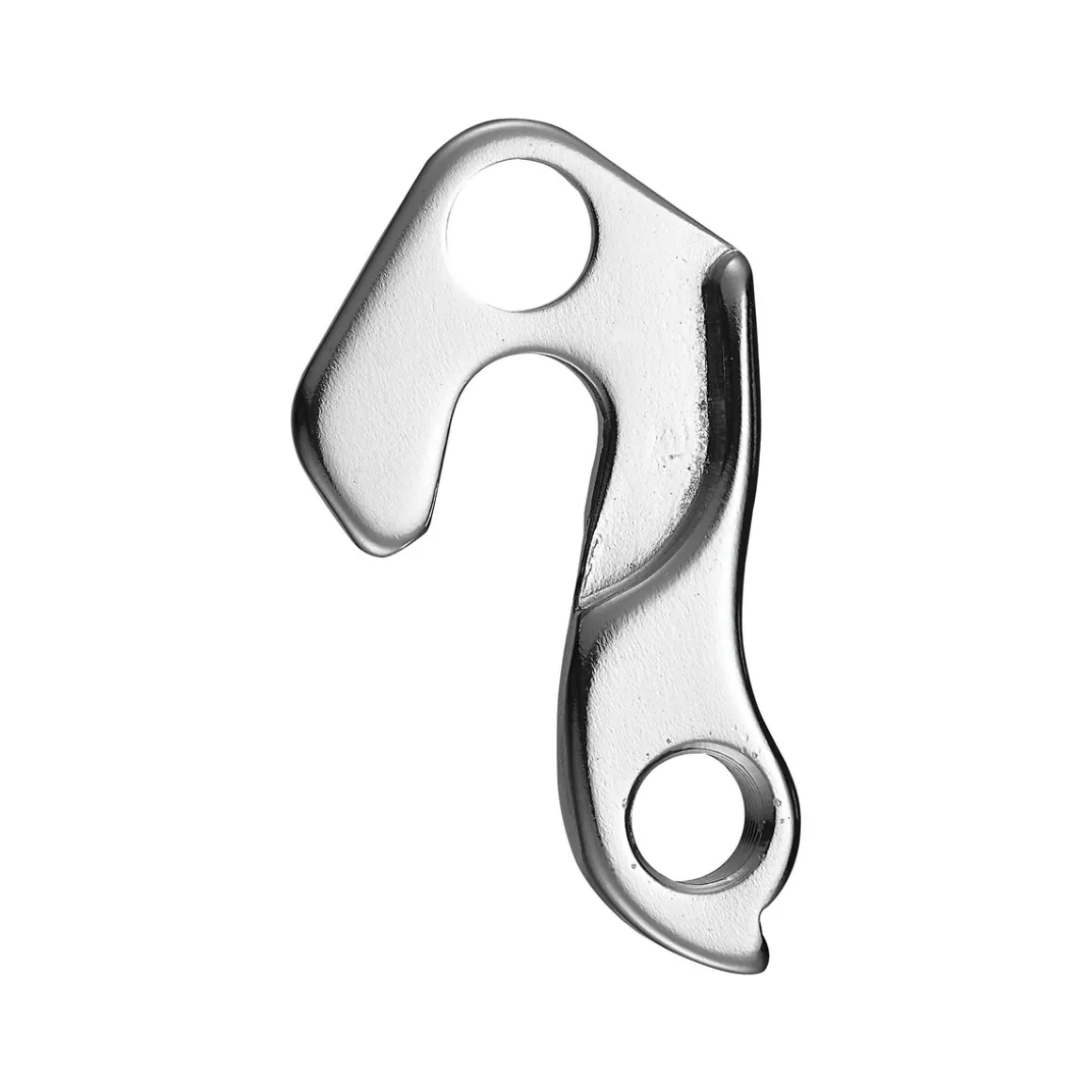 GH-078 Derailleur Hanger technically identical with ROSE Derailleur Hanger 70