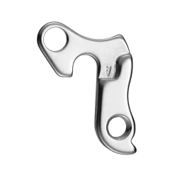GH-011 Derailleur Hanger technically identical with ROSE Derailleur Hanger 08