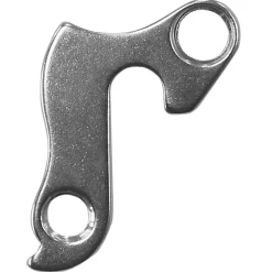 GH-011 Derailleur Hanger technically identical with ROSE Derailleur Hanger 08