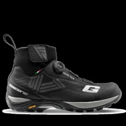 G.ICE STORM ALL-TERRAIN 1.0 GORE-TEX Winter Shoes