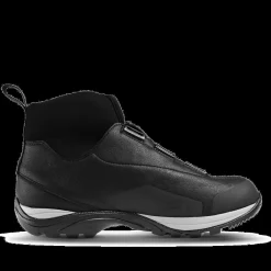 G.ICE STORM ALL-TERRAIN 1.0 GORE-TEX Winter Shoes