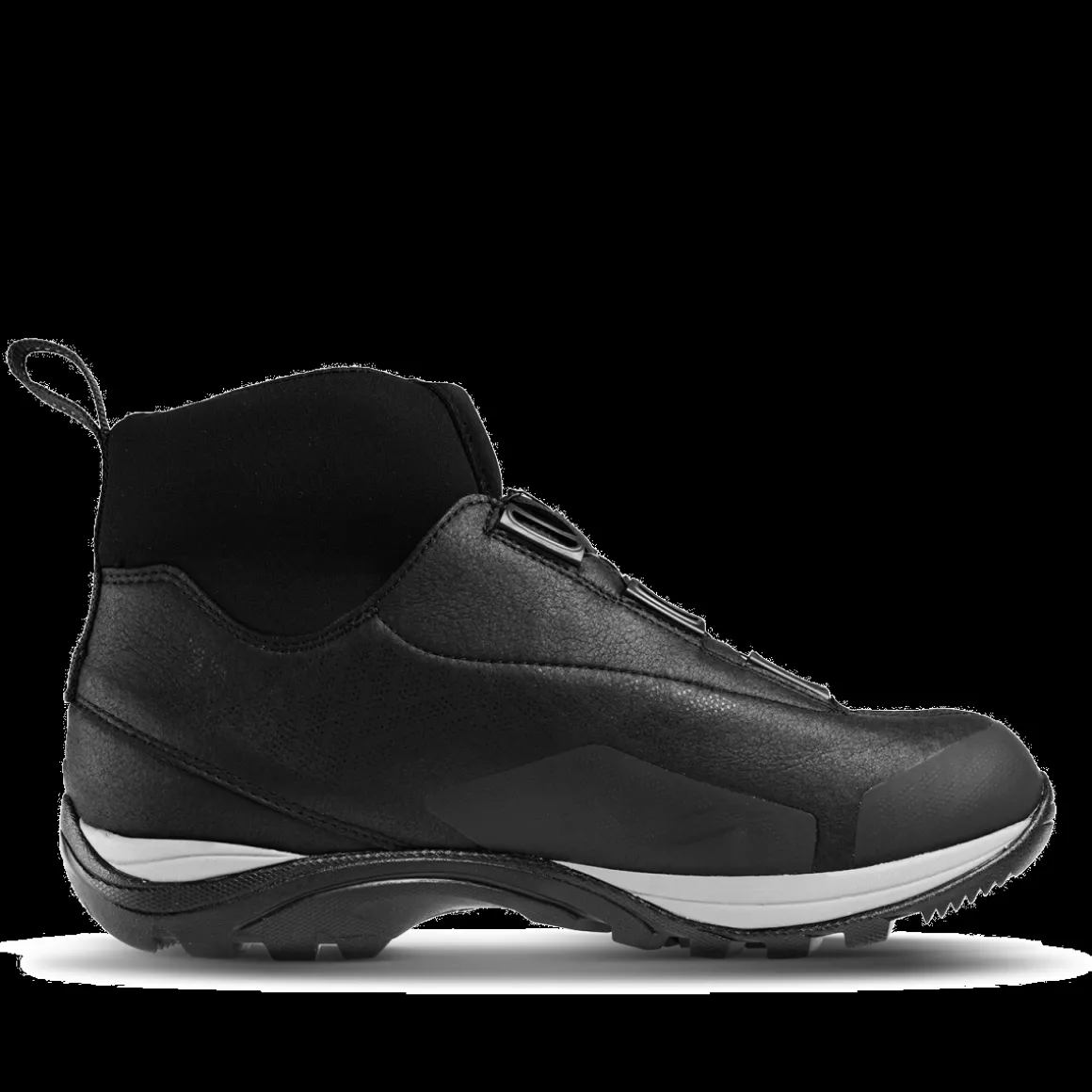 G.ICE STORM ALL-TERRAIN 1.0 GORE-TEX Winter Shoes