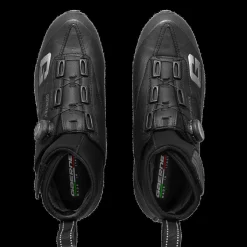 G.ICE STORM ALL-TERRAIN 1.0 GORE-TEX Winter Shoes