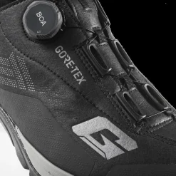 G.ICE STORM ALL-TERRAIN 1.0 GORE-TEX Winter Shoes