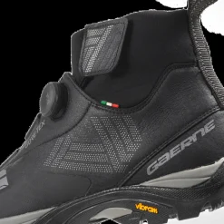G.ICE STORM ALL-TERRAIN 1.0 GORE-TEX Winter Shoes