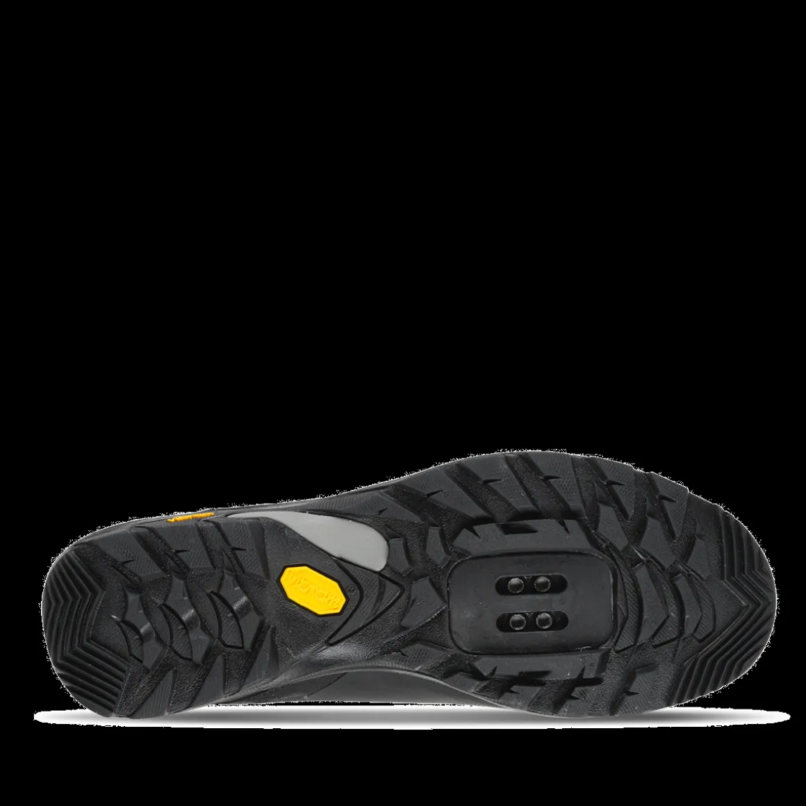 G.ICE STORM ALL-TERRAIN 1.0 GORE-TEX Winter Shoes