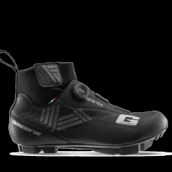 G.ICE STORM MTB 1.0 GORE-TEX Winter Shoes