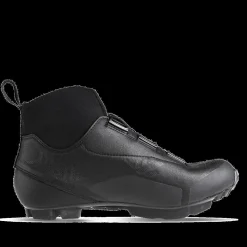 G.ICE STORM MTB 1.0 GORE-TEX Winter Shoes