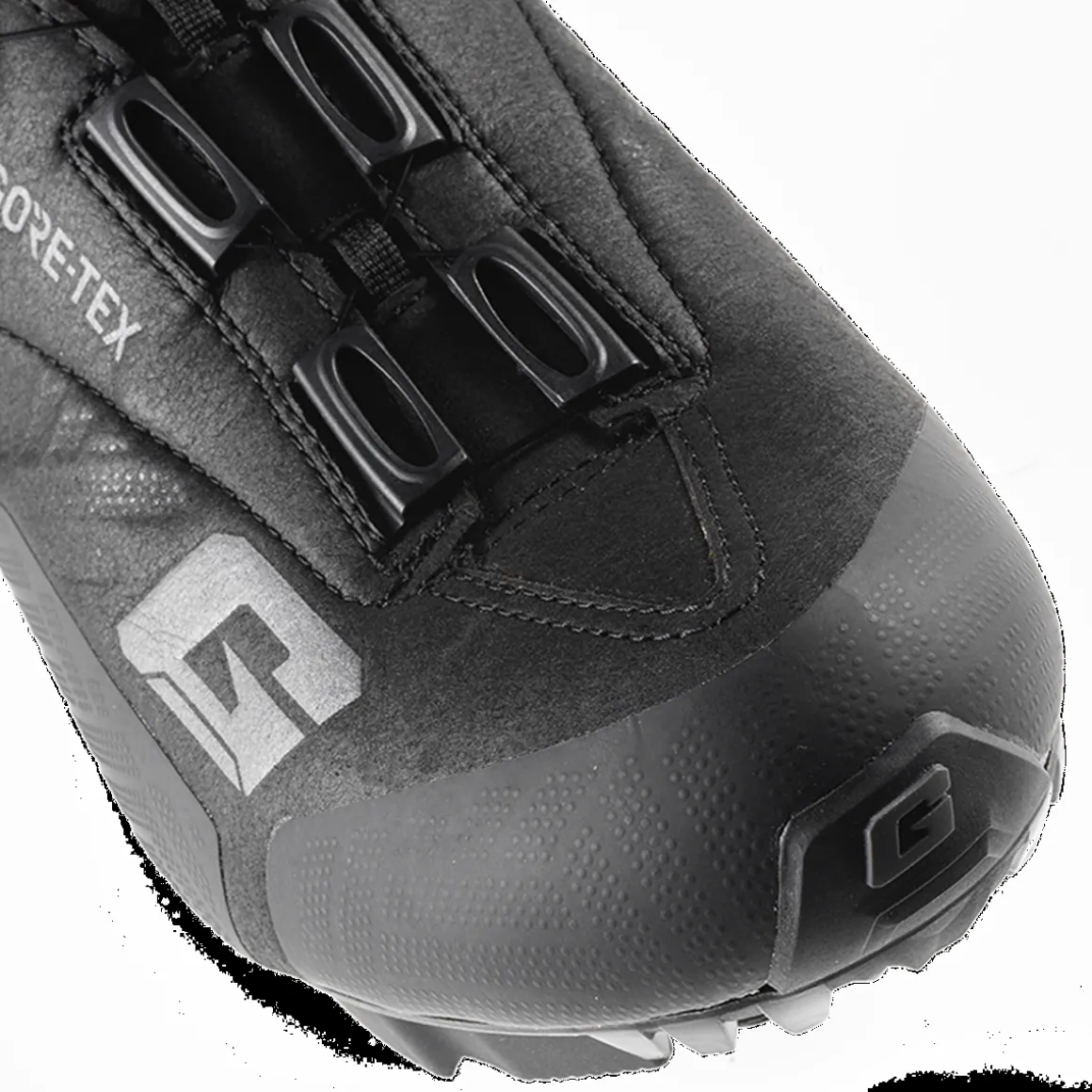 G.ICE STORM MTB 1.0 GORE-TEX Winter Shoes