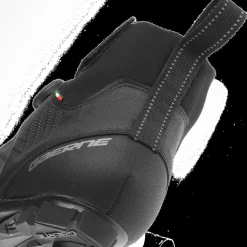 G.ICE STORM MTB 1.0 GORE-TEX Winter Shoes