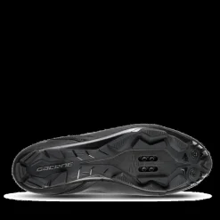 G.ICE STORM MTB 1.0 GORE-TEX Winter Shoes