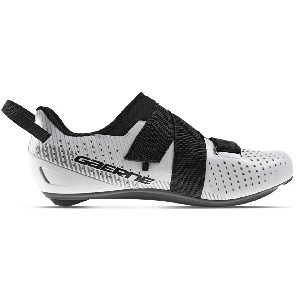 G.IRON Triathlon Shoes