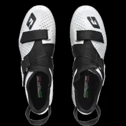 G.IRON Triathlon Shoes
