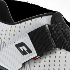 G.IRON Triathlon Shoes