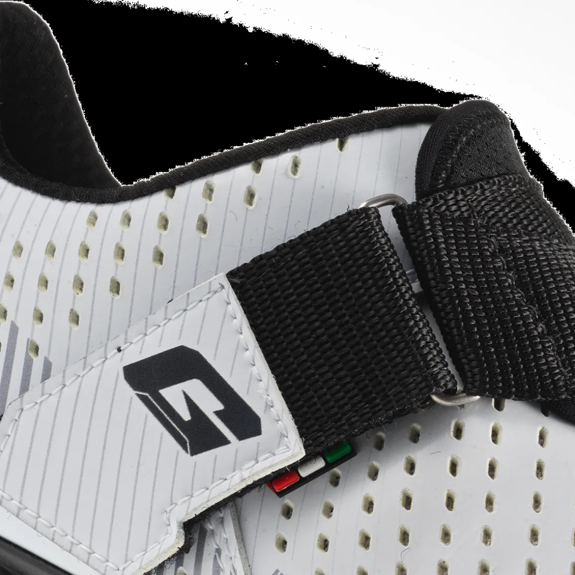 G.IRON Triathlon Shoes