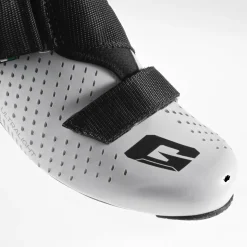 G.IRON Triathlon Shoes