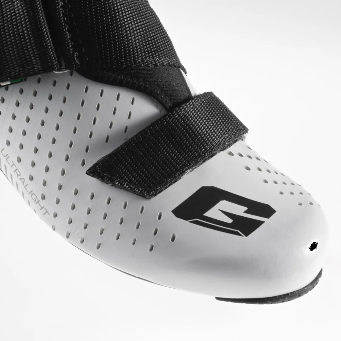 G.IRON Triathlon Shoes
