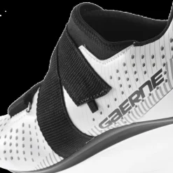 G.IRON Triathlon Shoes