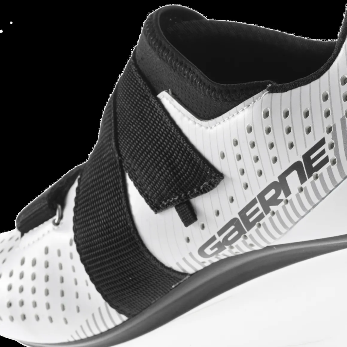 G.IRON Triathlon Shoes