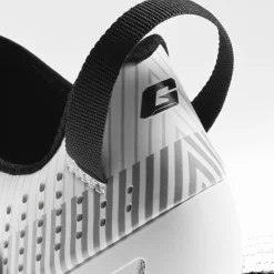 G.IRON Triathlon Shoes