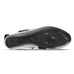 G.IRON Triathlon Shoes