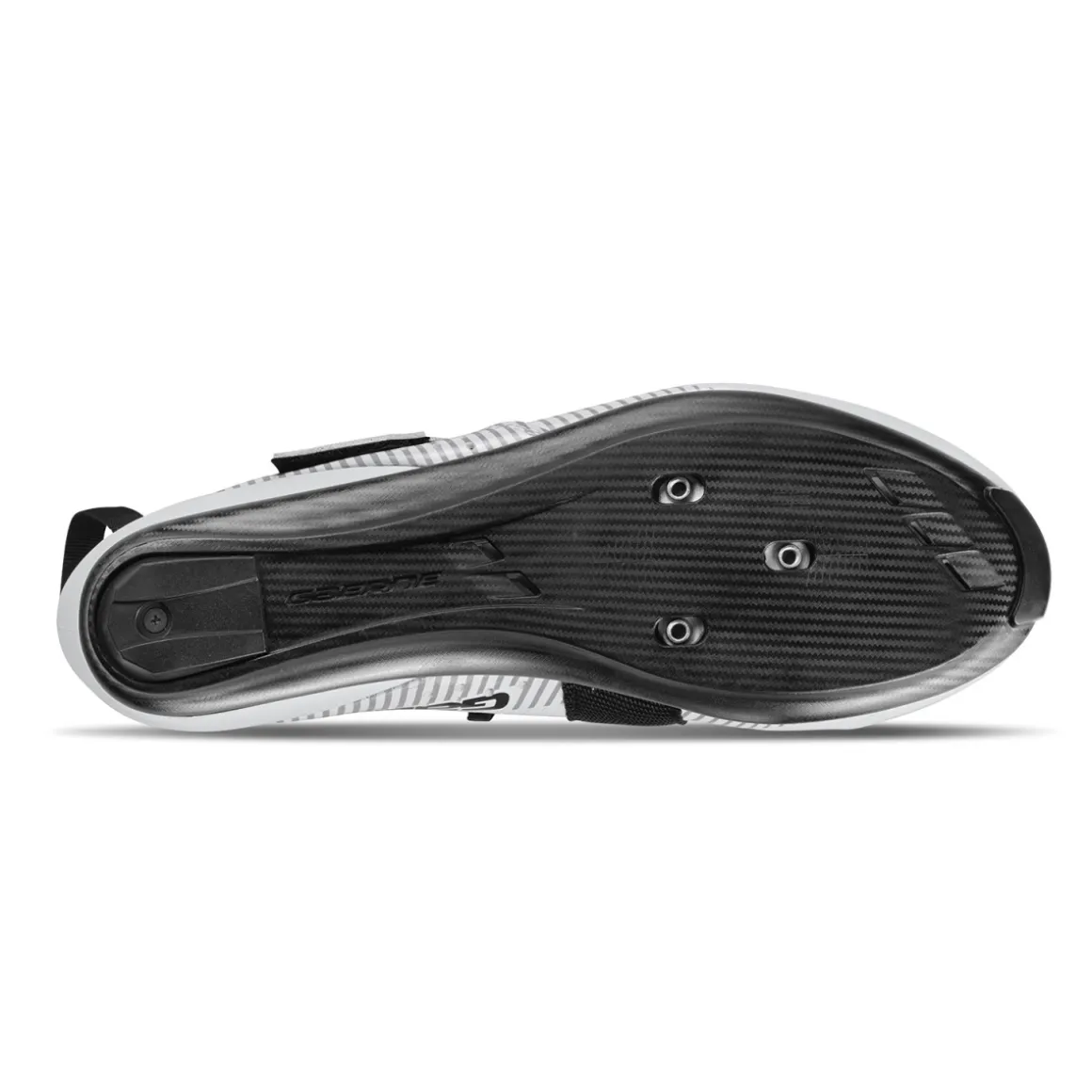 G.IRON Triathlon Shoes