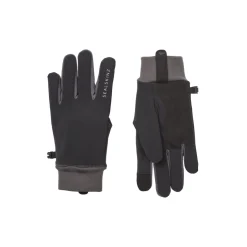 GISSING Waterproof All Weather Lightweight Gloves