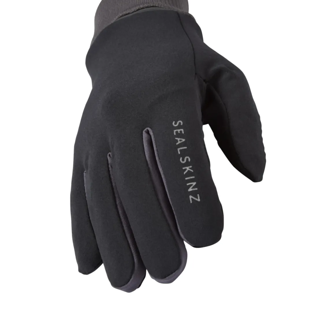 GISSING Waterproof All Weather Lightweight Gloves