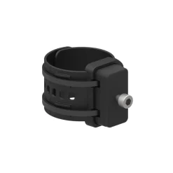 Gizmo Bottle Cage Mounting System