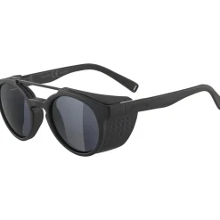 GLACE Sports Glasses
