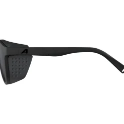 GLACE Sports Glasses