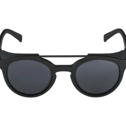 GLACE Sports Glasses