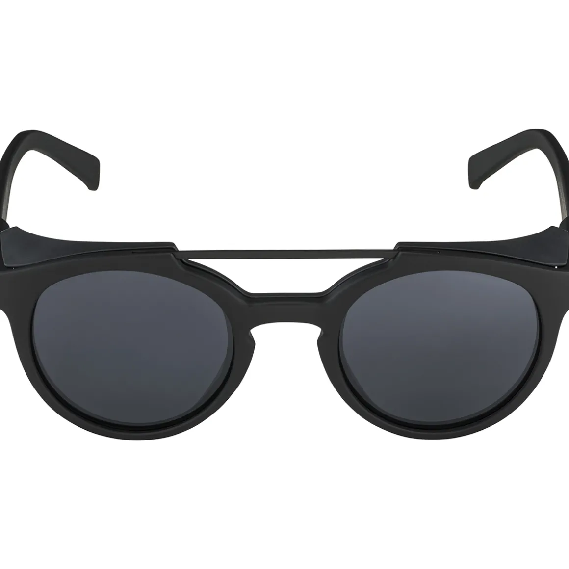 GLACE Sports Glasses