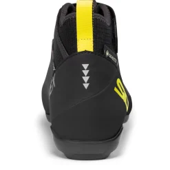 GLACIES Winter MTB Shoes