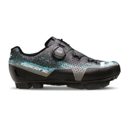 G.LAMPO LADY Women’s MTB Shoes