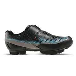 G.LAMPO LADY Women’s MTB Shoes