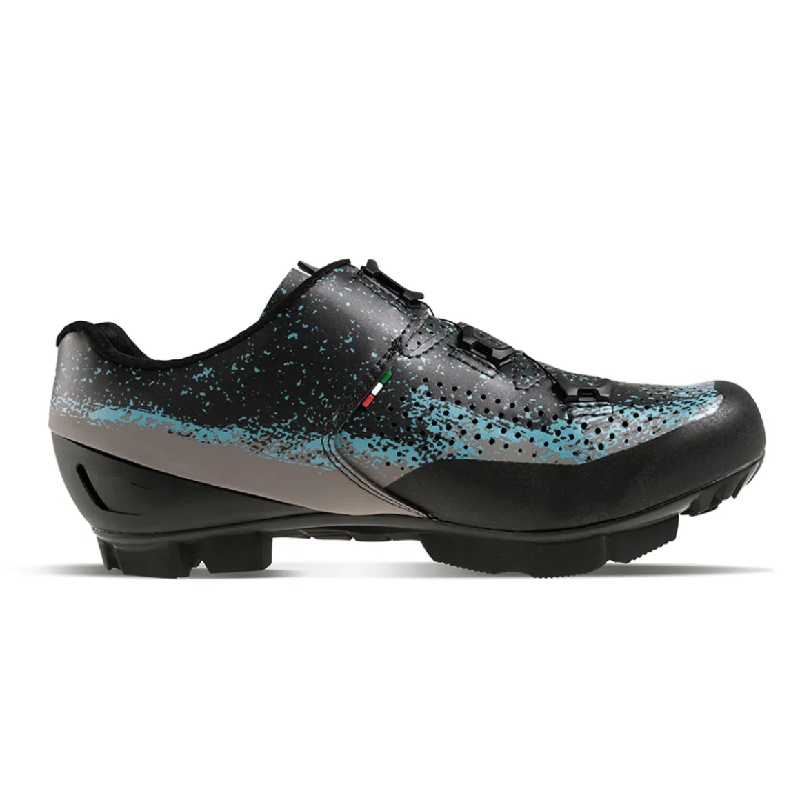 G.LAMPO LADY Women’s MTB Shoes