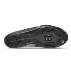 G.LAMPO LADY Women’s MTB Shoes