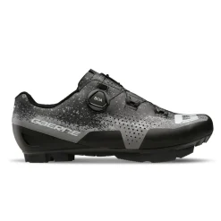 G.LAMPO MTB Shoes