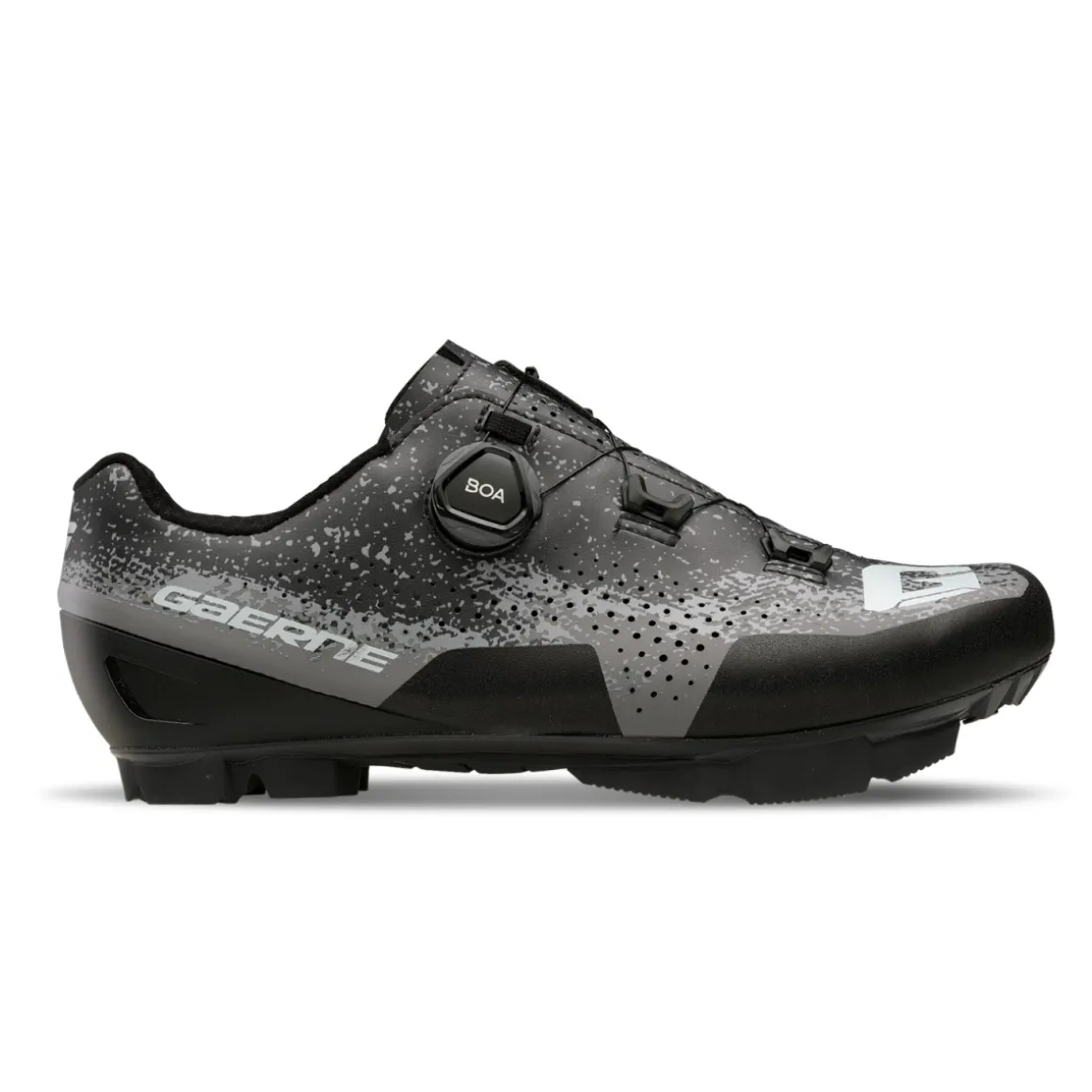 G.LAMPO MTB Shoes