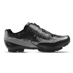 G.LAMPO MTB Shoes
