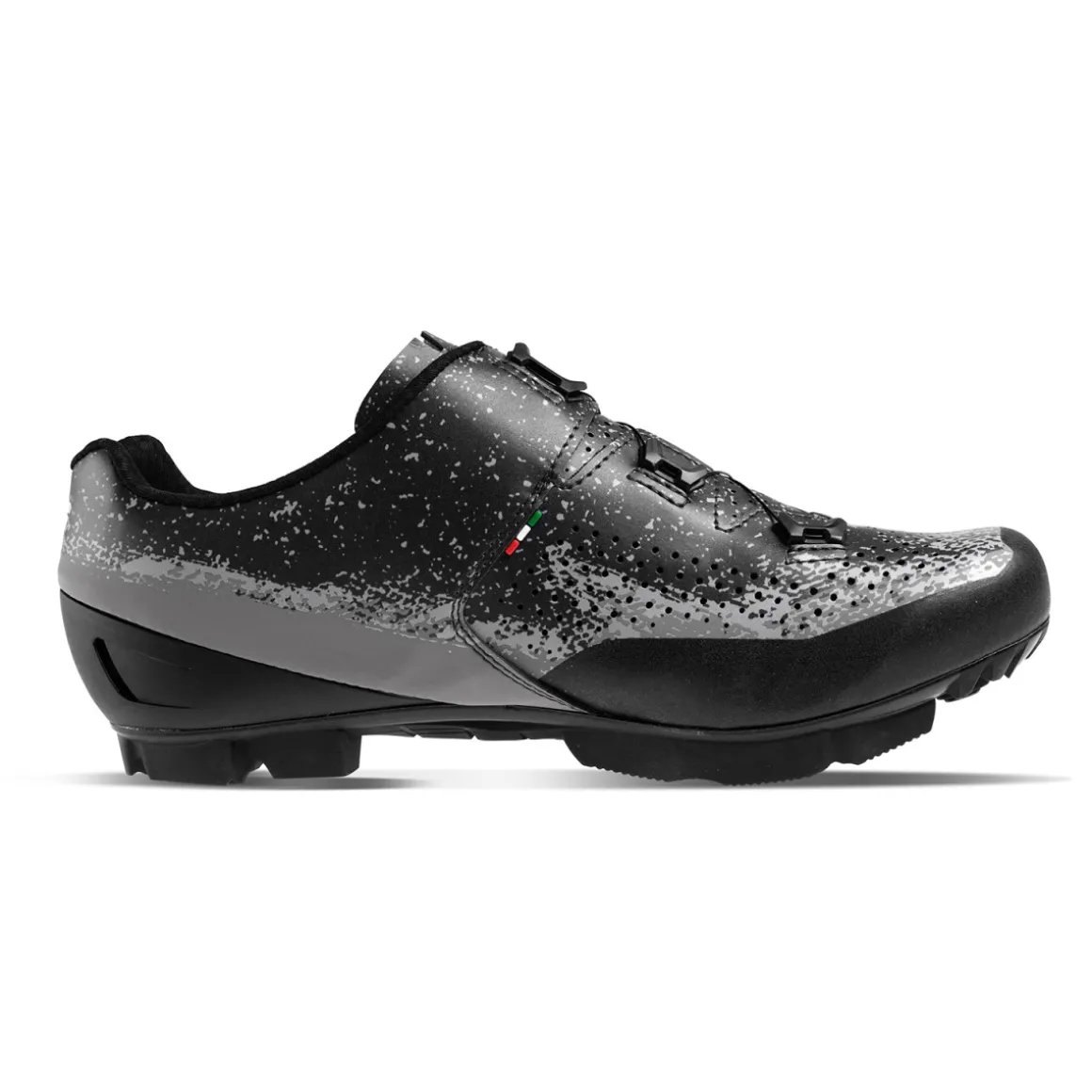 G.LAMPO MTB Shoes