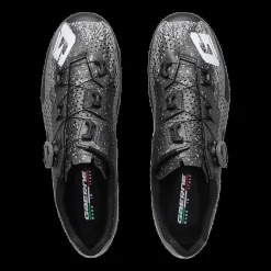 G.LAMPO MTB Shoes