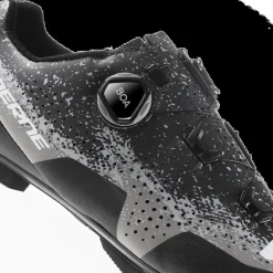 G.LAMPO MTB Shoes