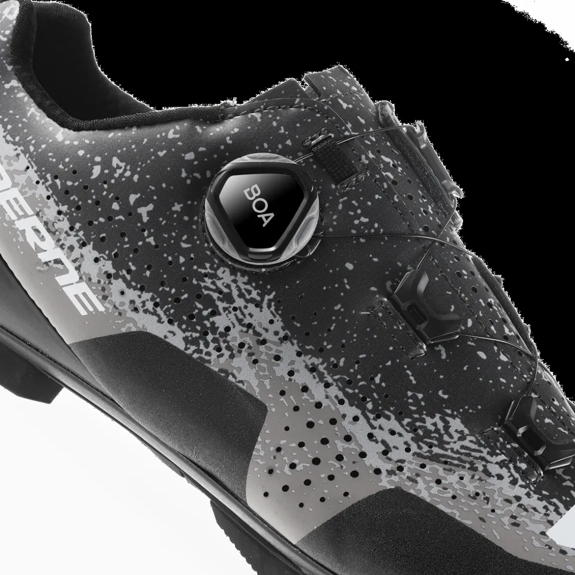 G.LAMPO MTB Shoes