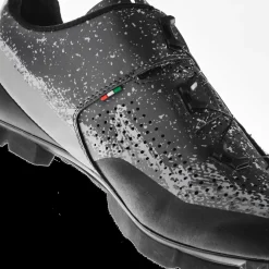 G.LAMPO MTB Shoes