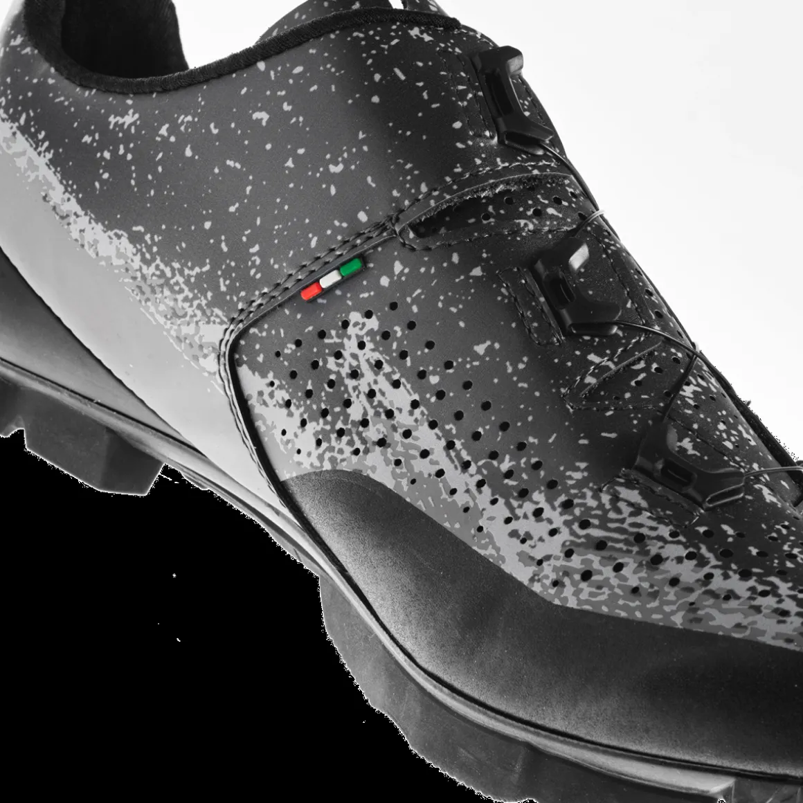 G.LAMPO MTB Shoes