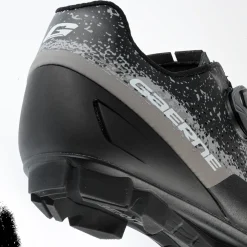 G.LAMPO MTB Shoes