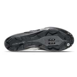 G.LAMPO MTB Shoes