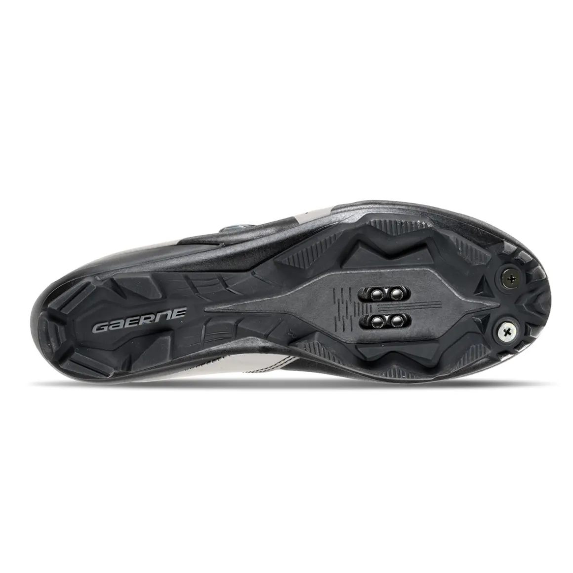G.LAMPO MTB Shoes